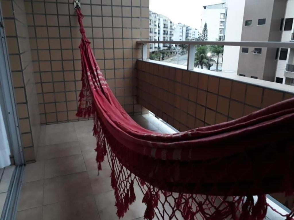 Apartamento Familia A 10 Mim Da Praia Do Forte Em קאבו פריו מראה חיצוני תמונה