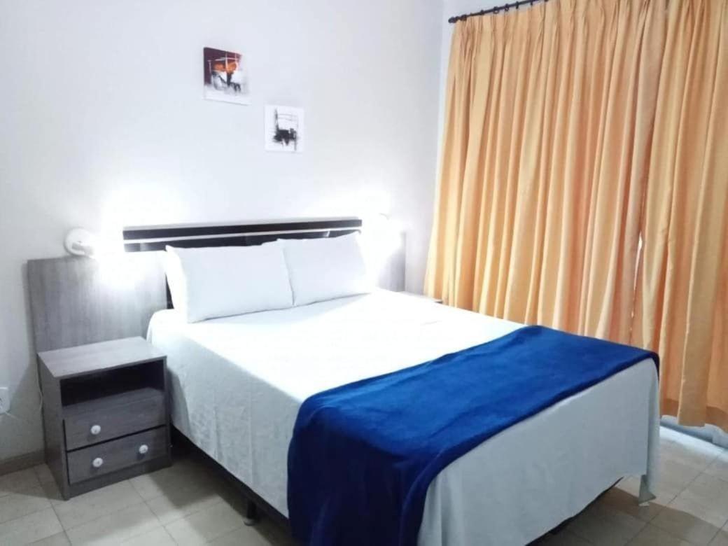 Apartamento Familia A 10 Mim Da Praia Do Forte Em קאבו פריו מראה חיצוני תמונה