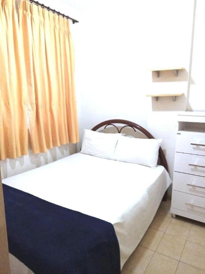 Apartamento Familia A 10 Mim Da Praia Do Forte Em קאבו פריו מראה חיצוני תמונה
